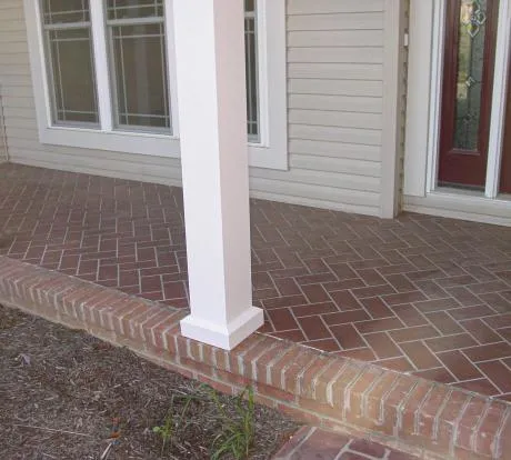 1772114916-ccd 930.webp